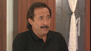 Casados con Hijos Odcinek 11