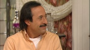 Casados con Hijos Odcinek 4