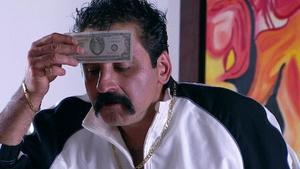 The Cartel Odcinek 27