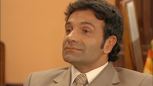 Casados con Hijos Odcinek 7