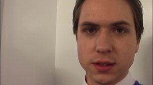 The Inbetweeners Odcinek 15