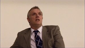 The Inbetweeners Odcinek 17