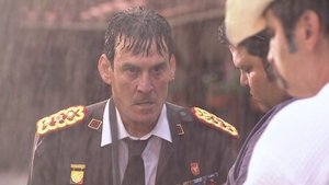 The Cartel Odcinek 42