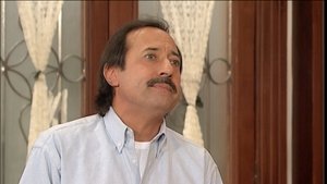 Casados con Hijos Odcinek 18