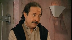 Casados con Hijos Odcinek 15