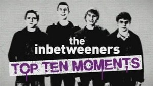 The Inbetweeners Odcinek 35
