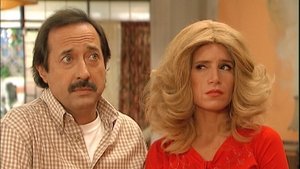 Casados con Hijos Odcinek 19