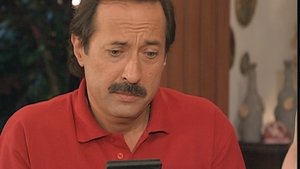 Casados con Hijos Odcinek 5