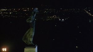 Uczciwy przekręt Odcinek 6
