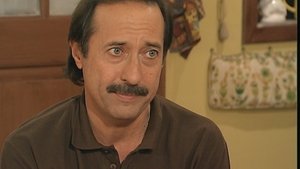 Casados con Hijos Odcinek 12
