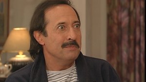 Casados con Hijos Odcinek 10
