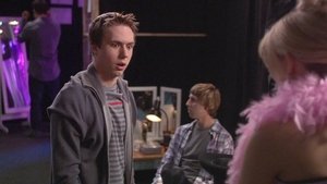 The Inbetweeners Odcinek 1