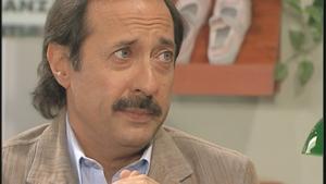 Casados con Hijos Odcinek 9