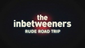 The Inbetweeners Odcinek 0