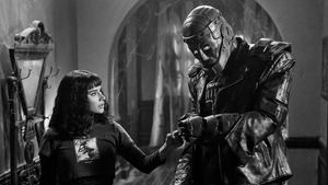 Doom Patrol Odcinek 3