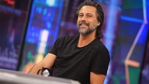 El hormiguero Odcinek 159