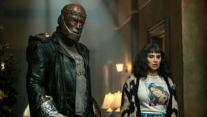 Doom Patrol Odcinek 6