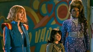Doom Patrol Odcinek 4