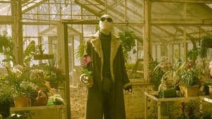 Doom Patrol Odcinek 2