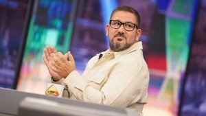 El hormiguero Odcinek 157