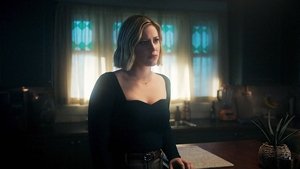 Riverdale Rozdział sto piętnasty: Powrót do Rivervale