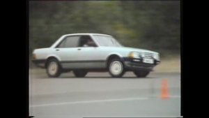 Top Gear Odcinek 4