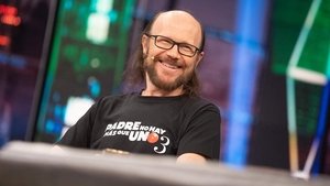 El hormiguero Odcinek 161