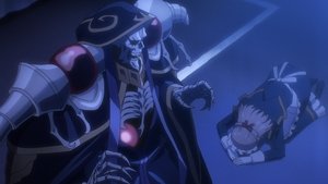 Overlord Królestwo Re-Estize
