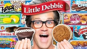Good Mythical Morning Odcinek 118