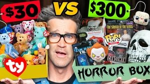 Good Mythical Morning Odcinek 116
