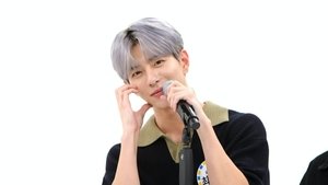 Weekly Idol Odcinek 186