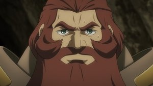 Overlord Odcinek 6