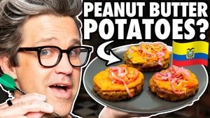 Good Mythical Morning Odcinek 120