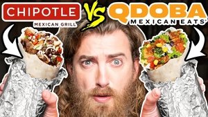 Good Mythical Morning Odcinek 115