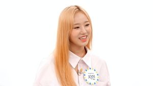 Weekly Idol Odcinek 187