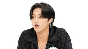 Weekly Idol Odcinek 185