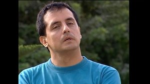 Al Fondo Hay Sitio Odcinek 2