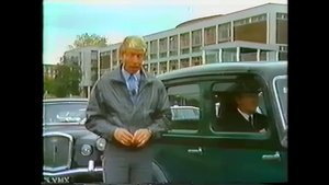 Top Gear Odcinek 2