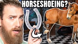 Good Mythical Morning Odcinek 121