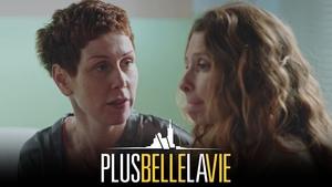 Plus belle la vie Odcinek 212