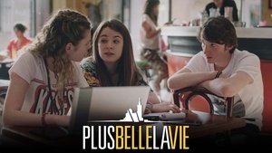 Plus belle la vie Odcinek 209