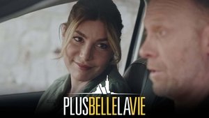 Plus belle la vie Odcinek 210
