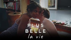 Plus belle la vie Odcinek 222