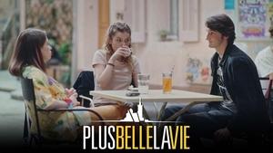 Plus belle la vie Odcinek 211