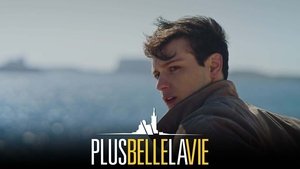 Plus belle la vie Odcinek 202