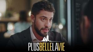 Plus belle la vie Odcinek 203