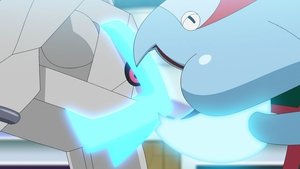 Pokémon Odcinek 28