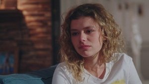 Plus belle la vie Odcinek 218