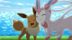 Pokémon Odcinek 15