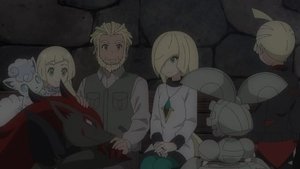 Pokémon Odcinek 21
